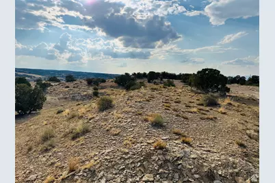 18989 W Fawn Cv #301, Duchesne, UT 84021 - Photo 1