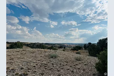 18989 W Fawn Cv #301, Duchesne, UT 84021 - Photo 15