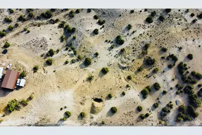 18989 W Fawn Cv #301, Duchesne, UT 84021 - Photo 9