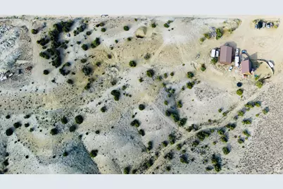 18989 W Fawn Cv #301, Duchesne, UT 84021 - Photo 11