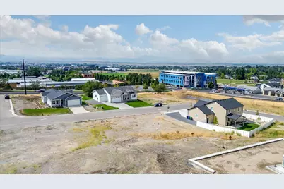 1366 N Talmage Ln #35, Logan, UT 84341 - Photo 11