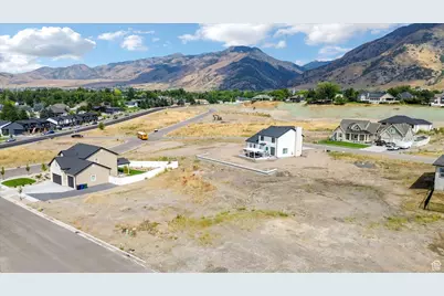 1366 N Talmage Ln #35, Logan, UT 84341 - Photo 9