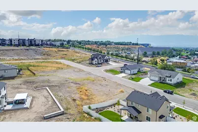 1366 N Talmage Ln #35, Logan, UT 84341 - Photo 7