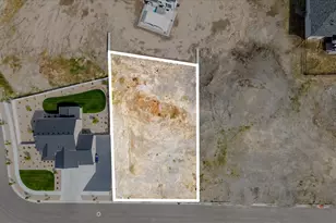 1366 N Talmage Ln, Logan, UT 84341 - Photo 1