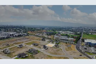 1366 N Talmage Ln #35, Logan, UT 84341 - Photo 13