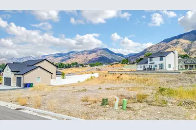 1366 N Talmage Ln #35, Logan, UT 84341 - Photo 5