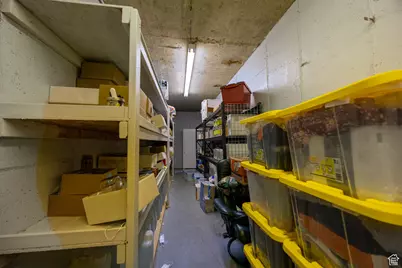 8797 S Bridger Blvd, Paradise, UT 84328 - Photo 29