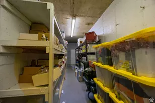 8797 S Bridger Blvd, Paradise, UT 84328 - Photo 29