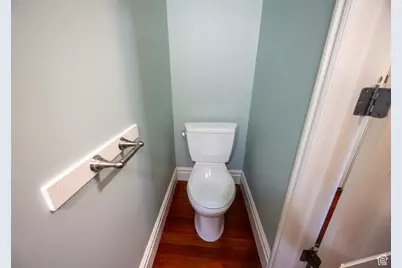 8797 S Bridger Blvd, Paradise, UT 84328 - Photo 17