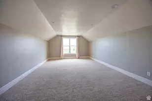 8797 S Bridger Blvd, Paradise, UT 84328 - Photo 19