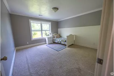 8797 S Bridger Blvd, Paradise, UT 84328 - Photo 23