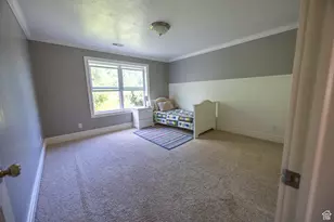 8797 S Bridger Blvd, Paradise, UT 84328 - Photo 23