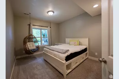 8797 S Bridger Blvd, Paradise, UT 84328 - Photo 27