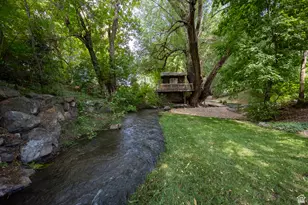 8797 S Bridger Blvd, Paradise, UT 84328 - Photo 33