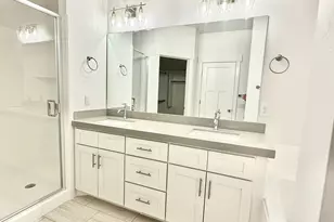 7355 S Dewmar Ct W, Midvale, UT 84047 - Photo 5