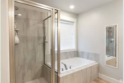 993 E 270 S, Smithfield, UT 84335 - Photo 13