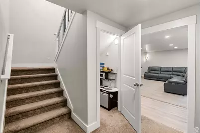 993 E 270 S, Smithfield, UT 84335 - Photo 23