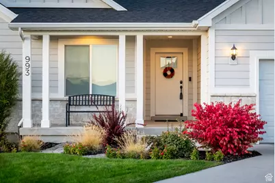 993 E 270 S, Smithfield, UT 84335 - Photo 57