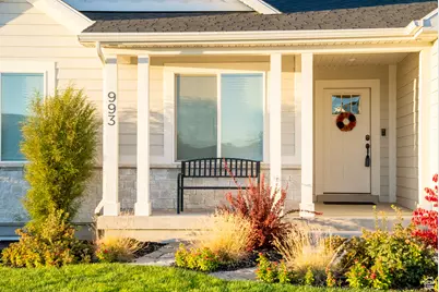 993 E 270 S, Smithfield, UT 84335 - Photo 53