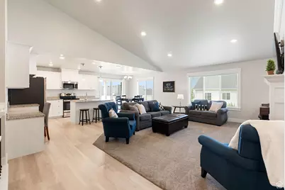 993 E 270 S, Smithfield, UT 84335 - Photo 7