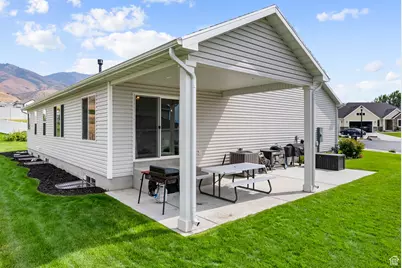 993 E 270 S, Smithfield, UT 84335 - Photo 39