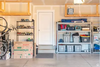 993 E 270 S, Smithfield, UT 84335 - Photo 35