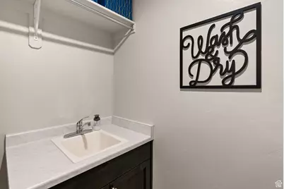 993 E 270 S, Smithfield, UT 84335 - Photo 21