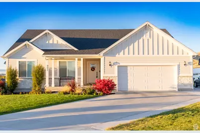 993 E 270 S, Smithfield, UT 84335 - Photo 55