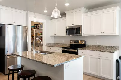 993 E 270 S, Smithfield, UT 84335 - Photo 9