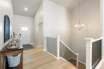 993 E 270 S, Smithfield, UT 84335 - Photo 5