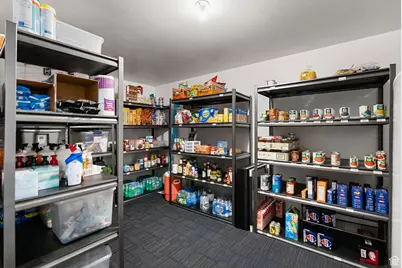 993 E 270 S, Smithfield, UT 84335 - Photo 33