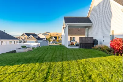 993 E 270 S, Smithfield, UT 84335 - Photo 41