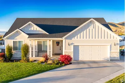 993 E 270 S, Smithfield, UT 84335 - Photo 49