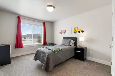 993 E 270 S, Smithfield, UT 84335 - Photo 17