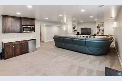 993 E 270 S, Smithfield, UT 84335 - Photo 27