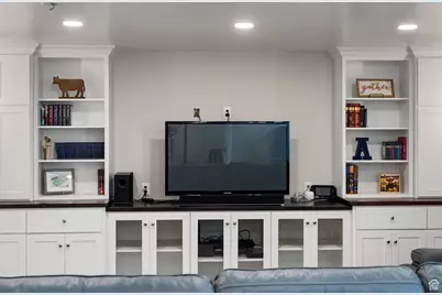 993 E 270 S, Smithfield, UT 84335 - Photo 25