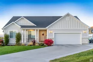 993 E 270 S, Smithfield, UT 84335 - Photo 1