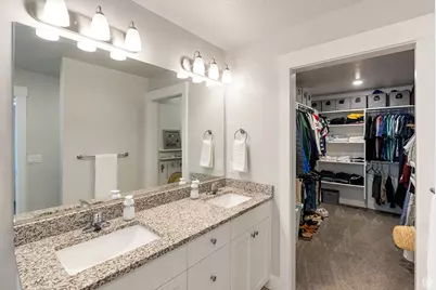 993 E 270 S, Smithfield, UT 84335 - Photo 15