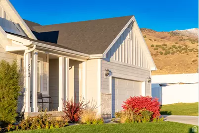 993 E 270 S, Smithfield, UT 84335 - Photo 51