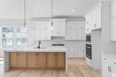 4751 S Taylors View Ln W #23, Taylorsville, UT 84123 - Photo 3