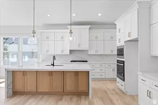 4751 S Taylors View Ln W, Taylorsville, UT 84123 - Photo 3