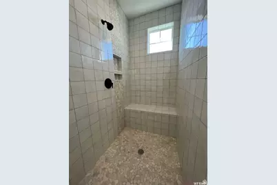 4751 S Taylors View Ln W #23, Taylorsville, UT 84123 - Photo 7