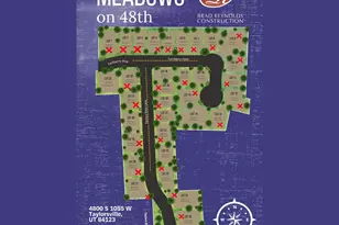 4751 S Taylors View Ln W, Taylorsville, UT 84123 - Photo 9