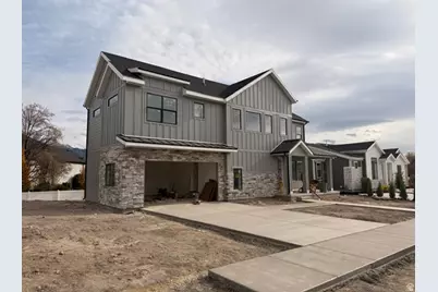 4751 S Taylors View Ln W #23, Taylorsville, UT 84123 - Photo 1