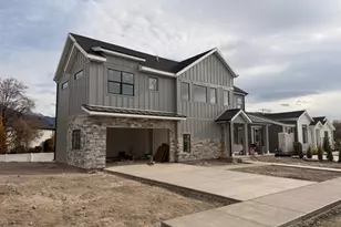 4751 S Taylors View Ln W, Taylorsville, UT 84123 - Photo 1