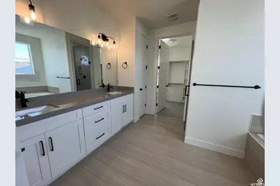 4751 S Taylors View Ln W #23, Taylorsville, UT 84123 - Photo 5