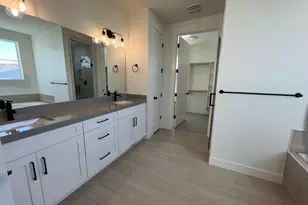 4751 S Taylors View Ln W, Taylorsville, UT 84123 - Photo 5