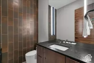 705 N Sanctuary Pl, Ivins, UT 84738 - Photo 21