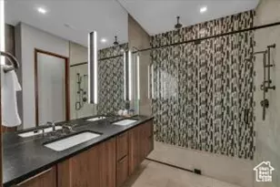 705 N Sanctuary Pl, Ivins, UT 84738 - Photo 17