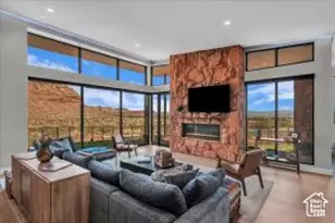 705 N Sanctuary Pl, Ivins, UT 84738 - Photo 9